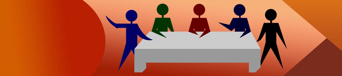 Section-8 Company Registration